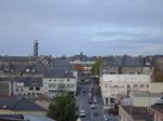 Location Meuble St Lo